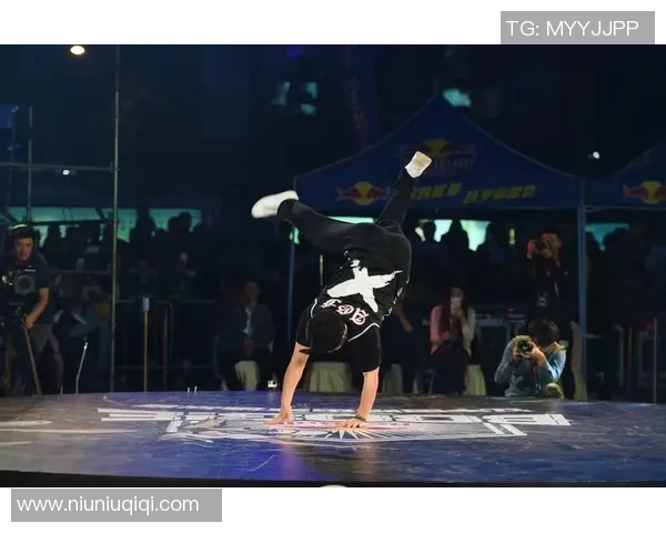 全国街舞大赛积分榜更新成都飞盘队以53分稳居第一名