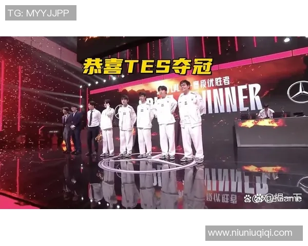 全明星赛回顾：TES选手个人能力的精彩展现与分析
