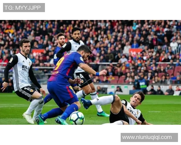 半场进球的足球明星盘点谁是场上的进球机器